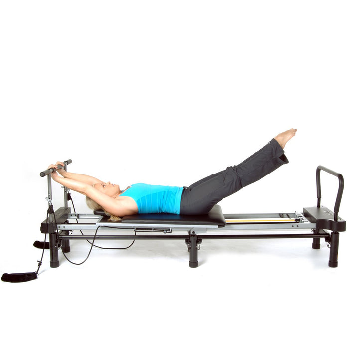 Aeropilates Pull-up Bar Accessory