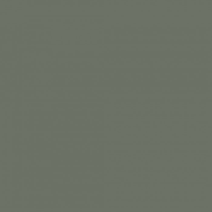 Balka Toddler Rail for Baby Crib - Sage Green