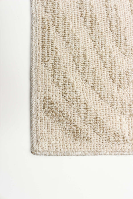 Elissa Beige Area Rug - 8'0\" x 10'0\"