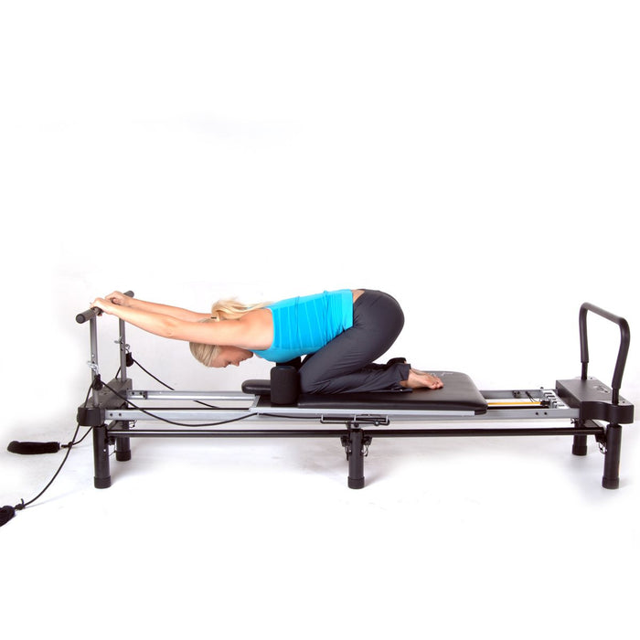 Aeropilates Pull-up Bar Accessory