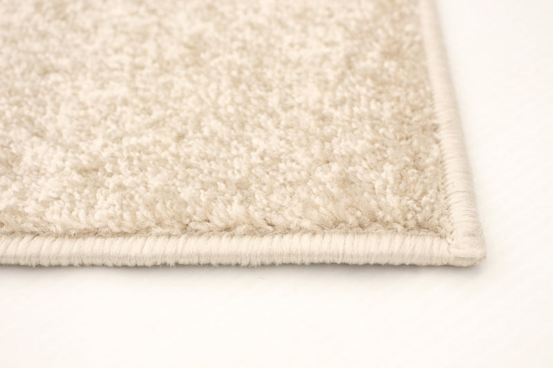 Carson Blue Area Rug - 7'10\" x 10'2\"