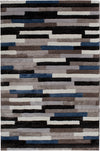 Cannes Area Rug - 5' x 7'3\"