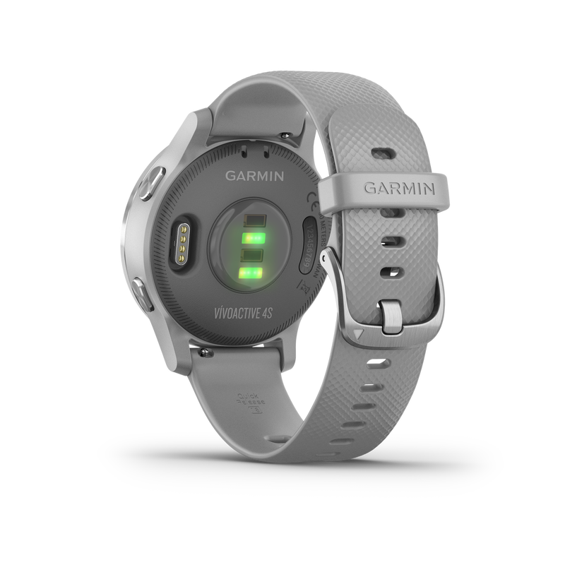 Vivoactive 4s deals 2025