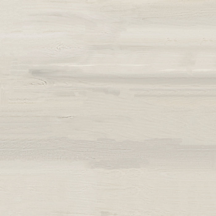 Abby 5pc Bedroom Set with Side Storage Bed, Dresser & Mirror, LED, USB, White - Queen Size