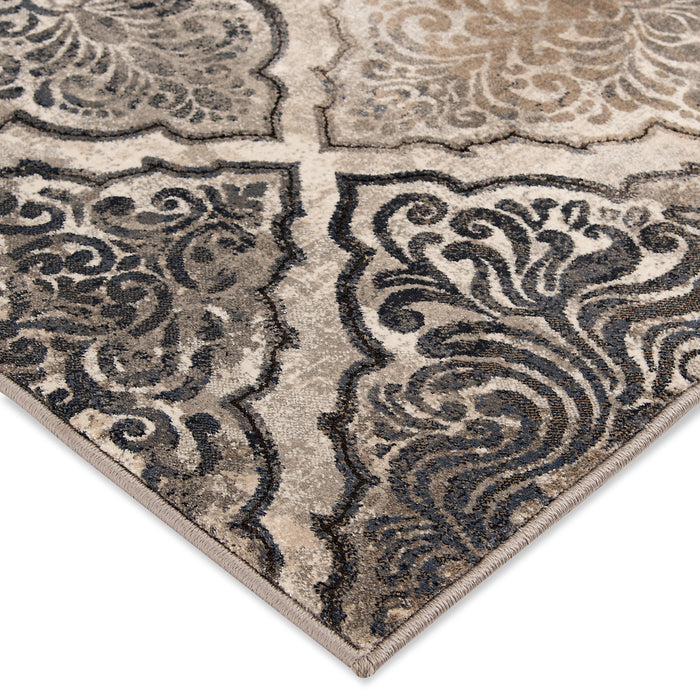 Ainsley Area Rug - 5' x 7'3\"