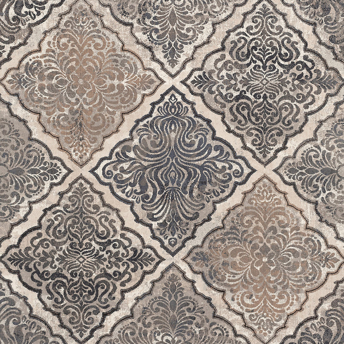 Ainsley Area Rug - 5' x 7'3\"