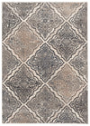 Ainsley Area Rug - 6'7\" x 9'6\"