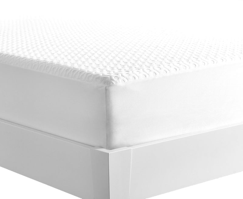 BEDGEAR Dri-Tec® Performance King Mattress Protector