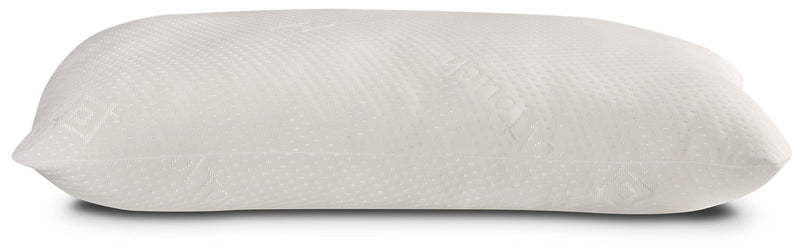 Cooltouch pillow on sale