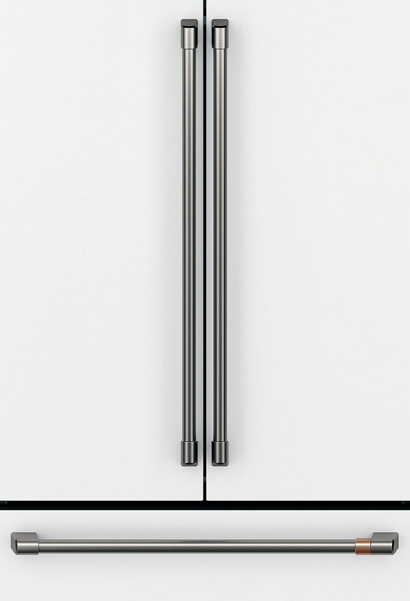 CXLB3HBT_DETAIL_800x.jpg?v=