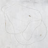 \"Super Wrangler\" Giant Art 72x72 Wall Art