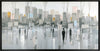 City Life - 33