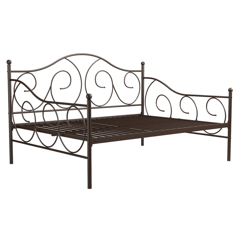 Daybeds the outlet brick