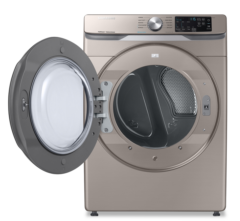 Hc samsung washer dryer deals