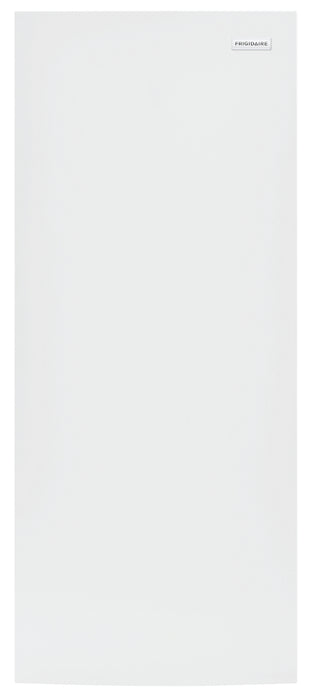 Frigidaire 16 Cu. Ft. Upright Freezer - FFFU16F2VW