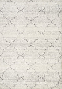 Focus Area Rug - 7'10