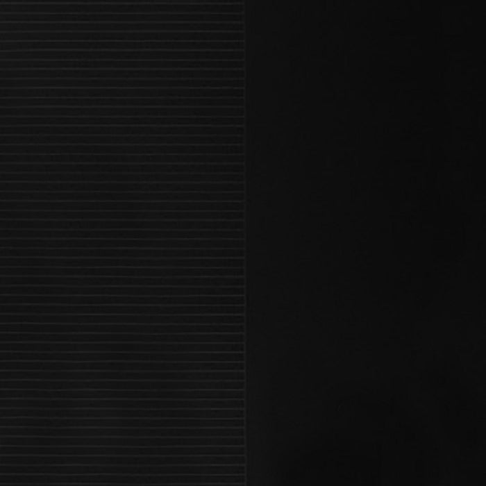 Maytag 30\" 4-Element Electric Cooktop - Black - MEC8830HB