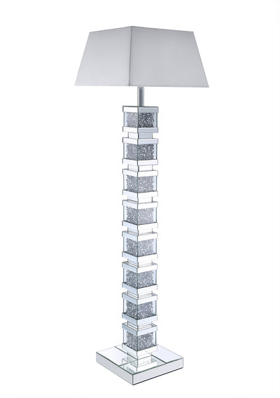 Memphis Floor Lamp