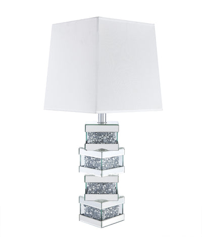 Memphis Table Lamp
