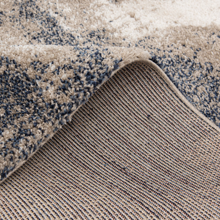 Oasis Area Rug - 5' x 7'3\"