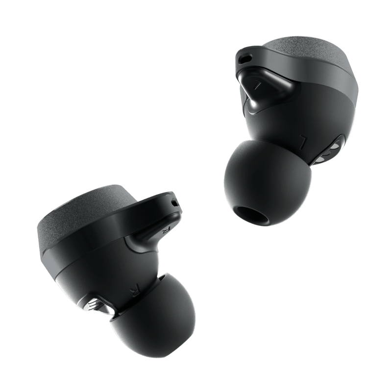 Roam air wireless earbuds cheap