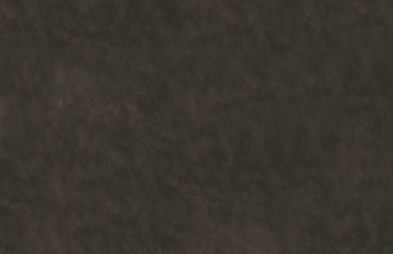 Toreno 86\" Genuine Leather Power Reclining Sofa - Grey