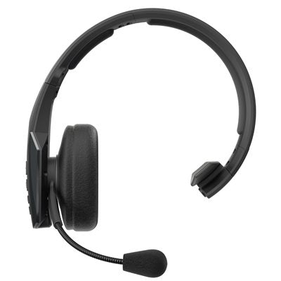 BlueParrott B450-XT Bluetooth Headset