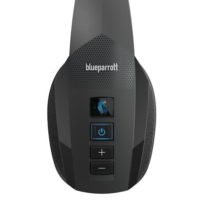BlueParrott B450-XT Bluetooth Headset