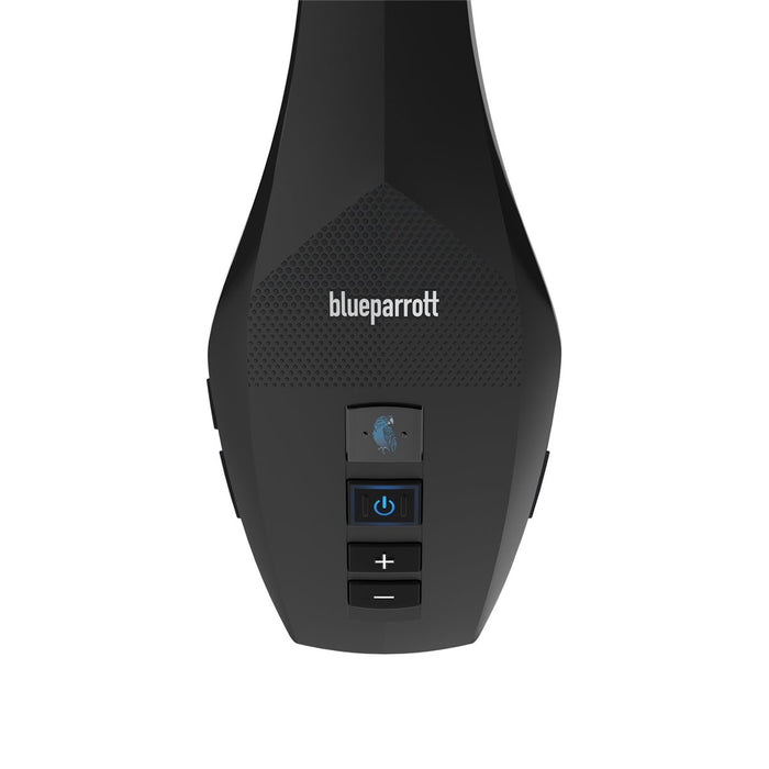 Blueparrott B650-XT Rugged Noise Cancelling Bluetooth Headset