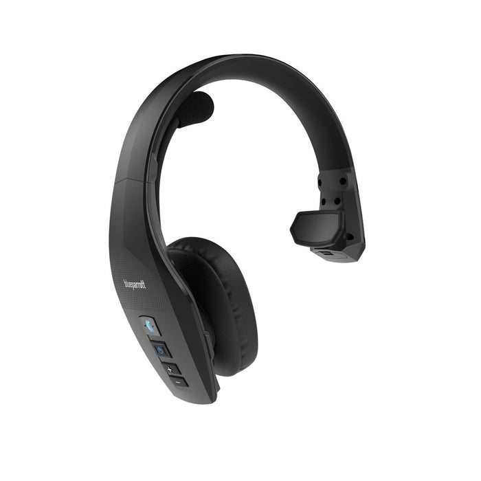 Blueparrott B650-XT Rugged Noise Cancelling Bluetooth Headset