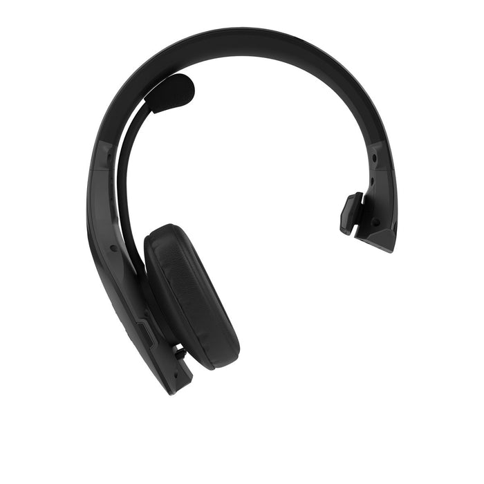 Blueparrott B650-XT Rugged Noise Cancelling Bluetooth Headset