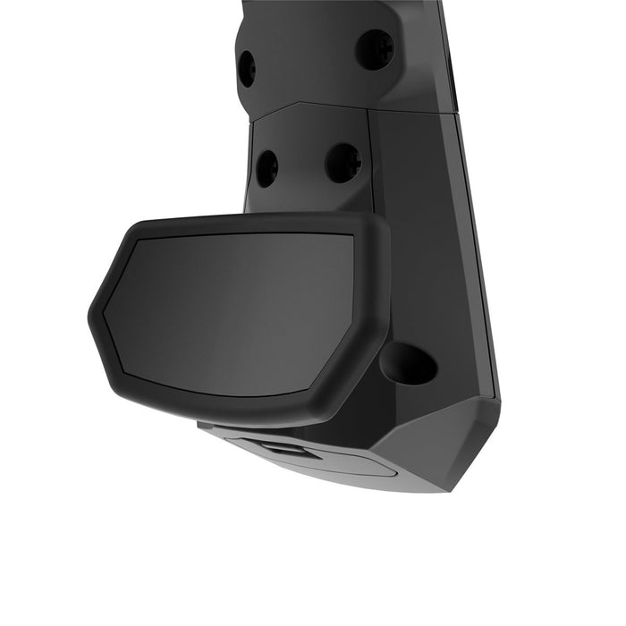 Blueparrott B650-XT Rugged Noise Cancelling Bluetooth Headset