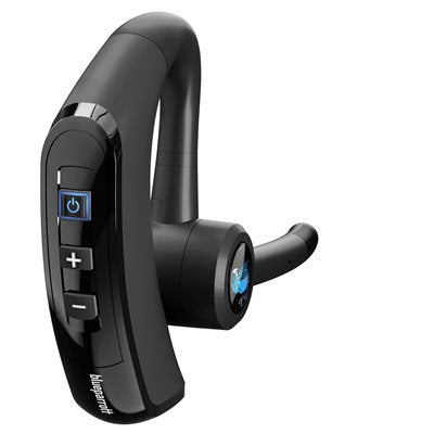 BlueParrott M300-XT Bluetooth Headset