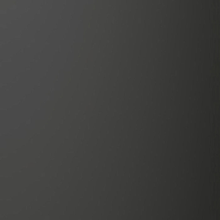 Whirlpool 36\" 25 Cu. Ft. Side-by-Side Refrigerator - Black - WRS335SDHB