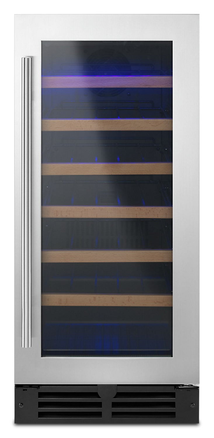 ウェア water'shops Guy Harvey Sport Fishing Boating Lightweight Breathable