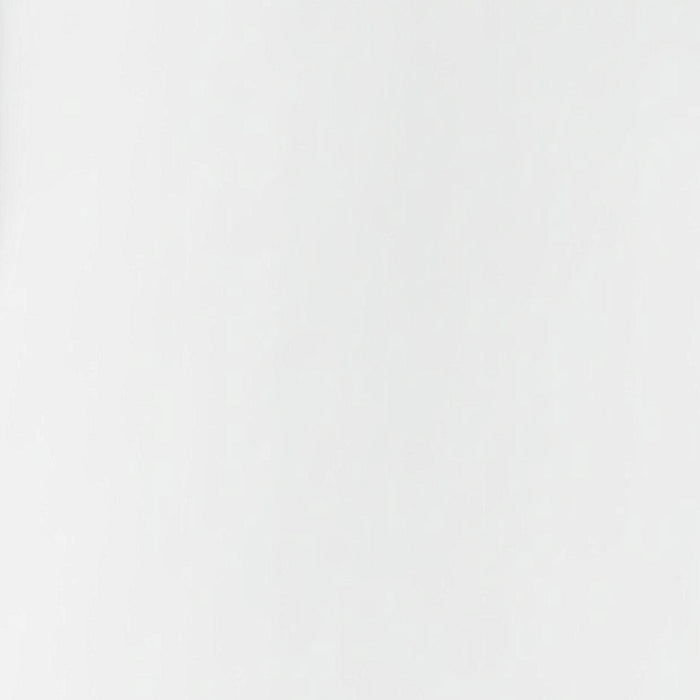 Whirlpool 15.7 Cu. Ft. Upright Freezer - WZF57R16FW