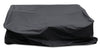 Athens & Nassau Outdoor Patio Furniture Cover - Water Resistant, Dustproof - Grey