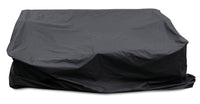 Athens & Nassau Outdoor Patio Furniture Cover - Water Resistant, Dustproof - Grey