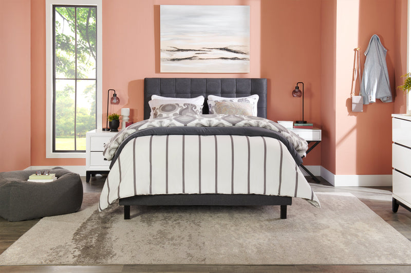 Berkley Area Rug - 7'10'' x 10'6''