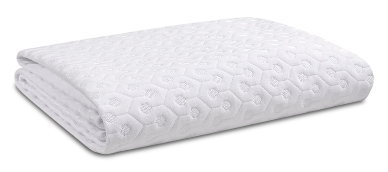 BEDGEAR Dri-Tec® Performance King Mattress Protector