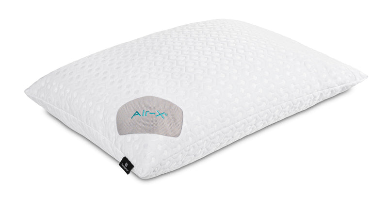 Bedgear pillow protector sale