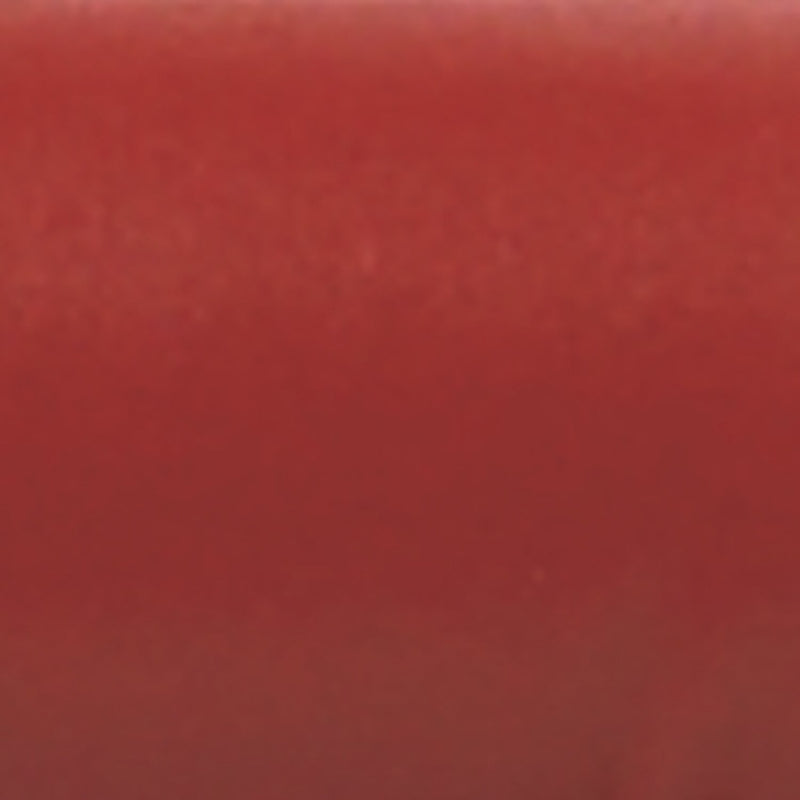 Canadian Made Bmxx 40" Red Bonded Leather Power Reclining Chair The Brick