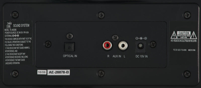 Odesos 72\" Modern Electric Fireplace TV Stand with Storage and Cable Management for TVs up to 80\"- White