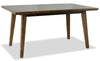 Chelsea Dining Table, 60
