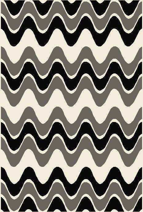 Captina Indoor/Outdoor Rug – 7' x 10'