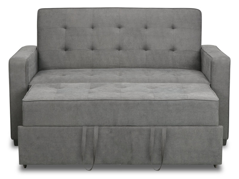 Wilson shop sleeper futon
