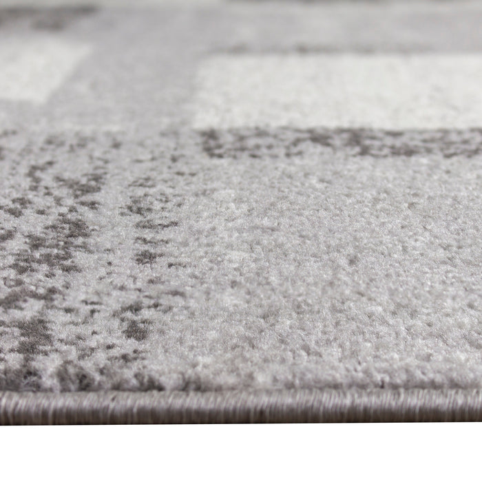 Cosmos Area Rug - 5'3” x 7'7”