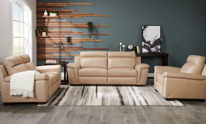 Dunes Area Rug - 6'7 \" x 9'6\"