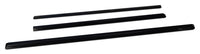Whirlpool Range Trim Kit - W10675026