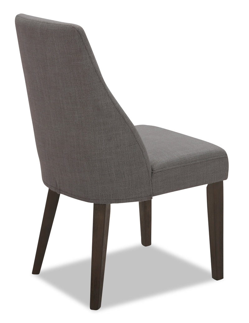 The brick on sale accent chairs
